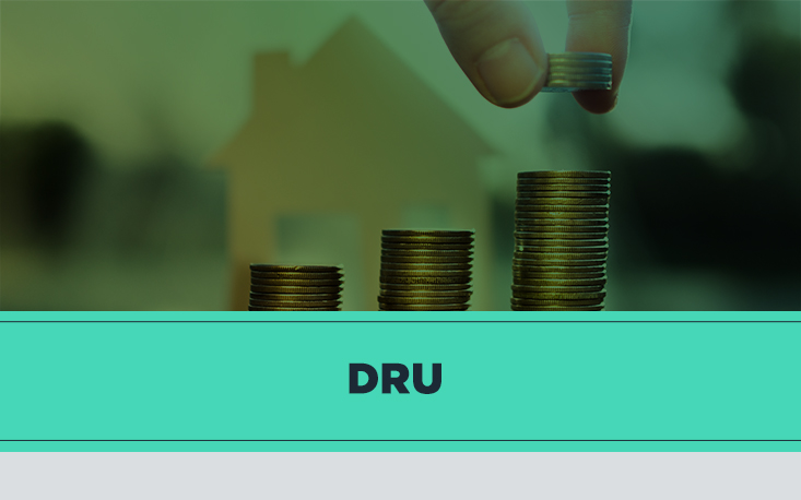 Reforma da Previdência Social: o que muda em relação à Desvinculação das Receitas da União (DRU)? Reforma da Previdência Social: o que muda em relação à Desvinculação das Receitas da União (DRU)?