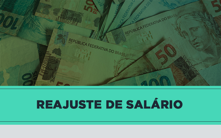 Reforma da Previdência Social: o que muda em relação à regra de reajuste do salário mínimo? Reforma da Previdência Social: o que muda em relação à regra de reajuste do salário mínimo?