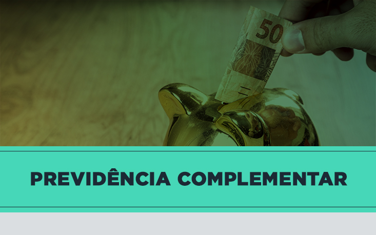 Reforma da Previdência Social: como e por que incentivar a adesão aos planos de Previdência Complementar Reforma da Previdência Social: como e por que incentivar a adesão aos planos de Previdência Complementar