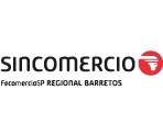 Sincomercio Barretos