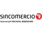 Sincomercio Bebedouro