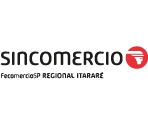 Sincomercio Itararé