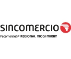 Sincomercio Mogi Mirim