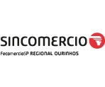 Sincomercio Ourinhos