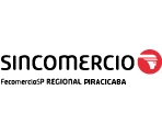 Sincomercio Piracicaba