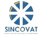 Sincovat