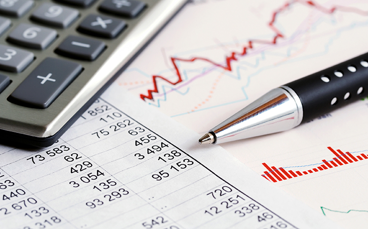 Aumento da meta fiscal demonstra que o governo não conseguiu fazer o dever de casa, aponta FecomercioSP Aumento da meta fiscal demonstra que o governo não conseguiu fazer o dever de casa, aponta FecomercioSP