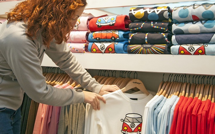 Varejo paulista elimina 30.657 empregos no primeiro semestre deste ano, aponta FecomercioSP Varejo paulista elimina 30.657 empregos no primeiro semestre deste ano, aponta FecomercioSP