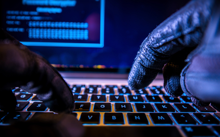 Especialistas dão dicas ao microempresário sobre como se proteger de ciberataques Especialistas dão dicas ao microempresário sobre como se proteger de ciberataques