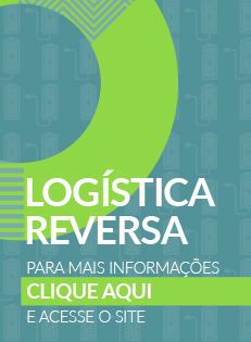 Logística Reversa