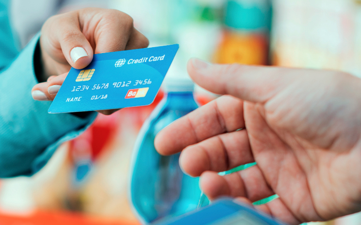 Intenção de financiamento dos paulistanos cresce 26% em agosto, aponta FecomercioSP Intenção de financiamento dos paulistanos cresce 26% em agosto, aponta FecomercioSP