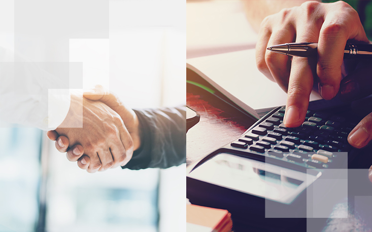 Franquia x empresa própria: riscos e desafios de cada modelo de negócio Franquia x empresa própria: riscos e desafios de cada modelo de negócio