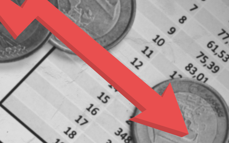 Investidor deve reavaliar aplicações com a redução dos juros Investidor deve reavaliar aplicações com a redução dos juros