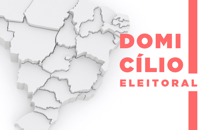 Reforma Política: o que deve acontecer com os domicílios eleitorais?