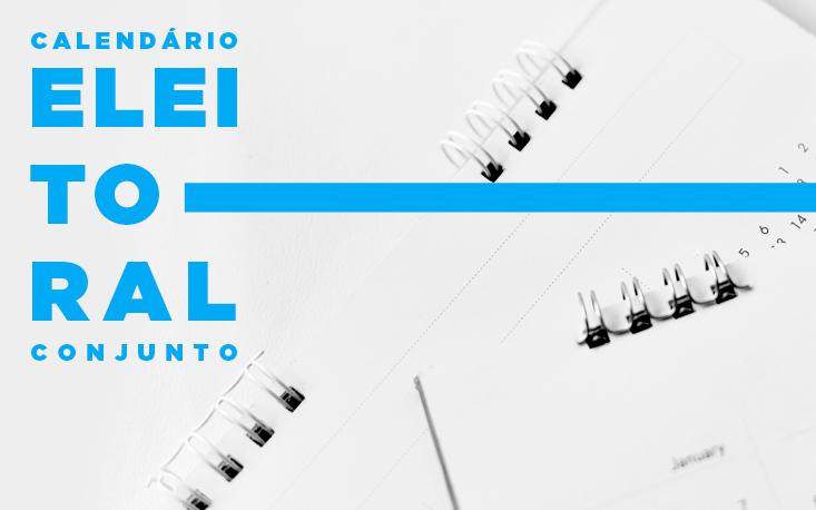 Reforma Política: qual deve ser o calendário eleitoral? Reforma Política: qual deve ser o calendário eleitoral?