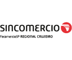 Sincomercio Cruzeiro