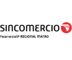 Sincomercio Matão