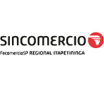 Sincomercio Itapetininga