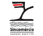 Sincomercio Baixada Santista