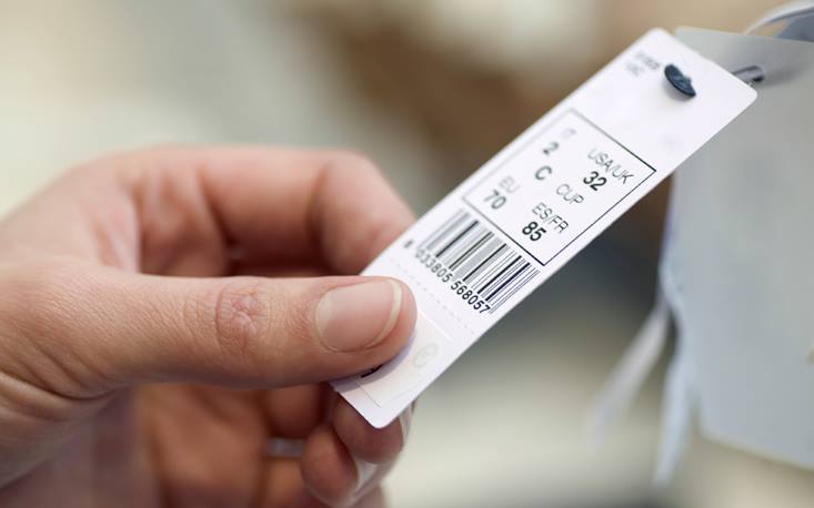 Índice de confiança do consumidor paulistano continua em baixa em setembro e atinge 99,7 pontos Índice de confiança do consumidor paulistano continua em baixa em setembro e atinge 99,7 pontos