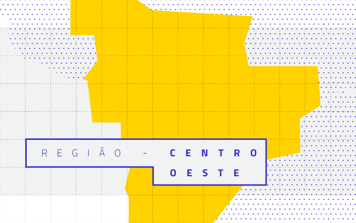 Brasília tem a quarta maior parcela de famílias endividadas entre todas as capitais brasileiras