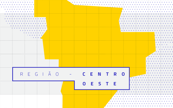 Brasília tem a quarta maior parcela de famílias endividadas entre todas as capitais brasileiras Brasília tem a quarta maior parcela de famílias endividadas entre todas as capitais brasileiras