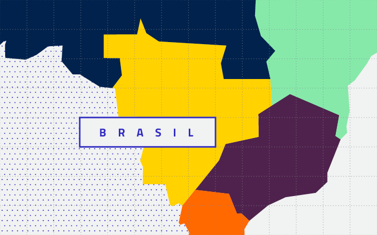 Brasileiros freiam consumo e mais de 280 mil famílias liquidam dívidas, aponta estudo da FecomercioSP Brasileiros freiam consumo e mais de 280 mil famílias liquidam dívidas, aponta estudo da FecomercioSP