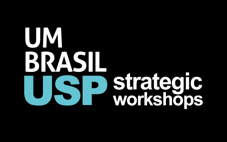 UM BRASIL lança série sobre gestão pública municipal; inscreva-se no evento
