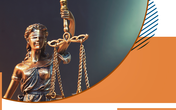 Aspectos gerais da legislação trabalhista são discutidos no 3º Ecos, evento que tem apoio da FecomercioSP Aspectos gerais da legislação trabalhista são discutidos no 3º Ecos, evento que tem apoio da FecomercioSP