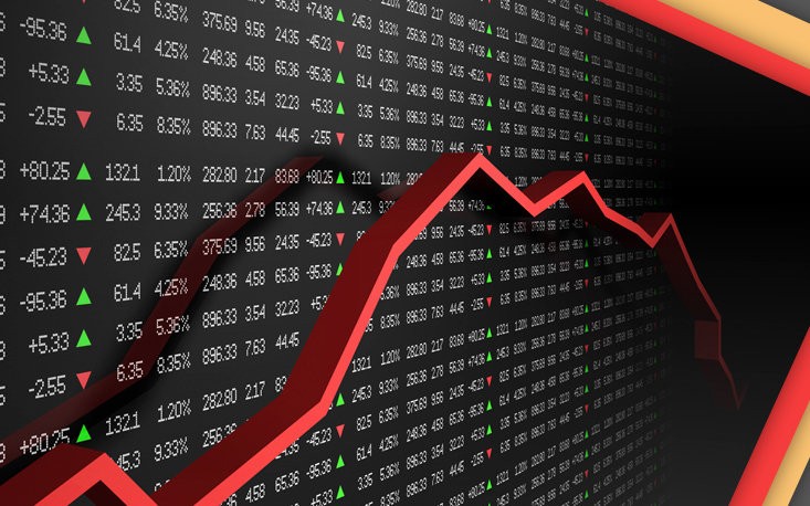 Reforma da Previdência deve influenciar oscilação do Ibovespa