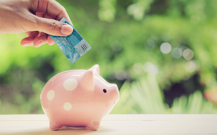 Projeto de lei faz INSS reconhecer decisão da Justiça do Trabalho em aposentadorias Projeto de lei faz INSS reconhecer decisão da Justiça do Trabalho em aposentadorias