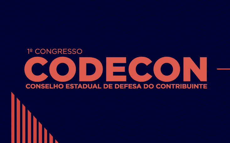 1º Congresso Codecon debate os principais temas tributários na FecomercioSP