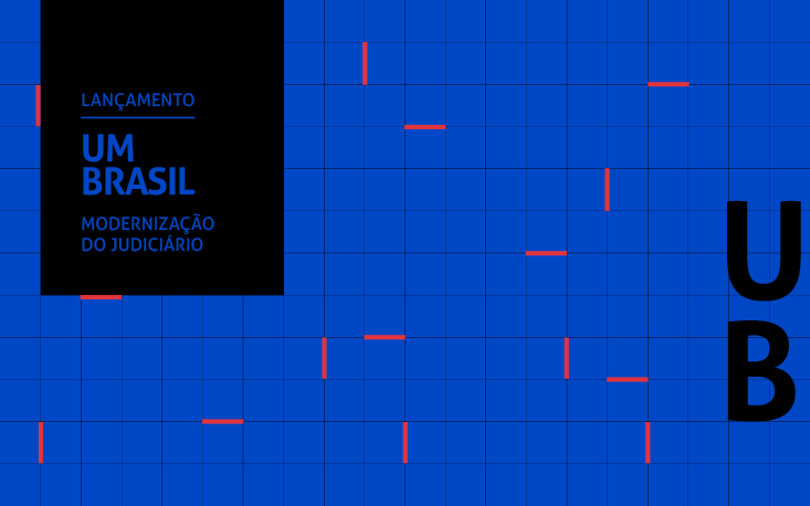 FecomercioSP e UM BRASIL lançam o livro “Modernização do Judiciário”; inscreva-se