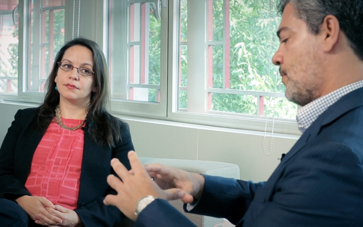 Especialistas debatem as perspectivas da política externa brasileira