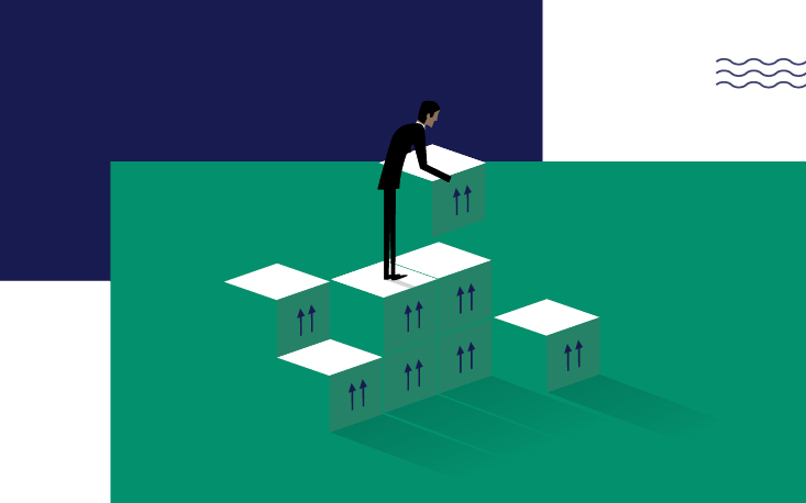 Estoques estão adequados para 52,5% dos empresários do comércio, aponta FecomercioSP Estoques estão adequados para 52,5% dos empresários do comércio, aponta FecomercioSP