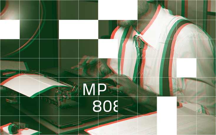 MP 808 firma regras para enquadramento do grau de insalubridade
