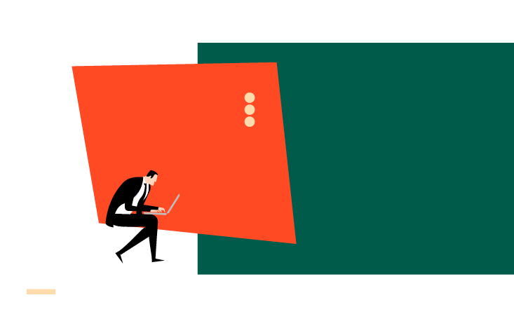 Confiança que traz lucro: sites que mostram ser seguros tendem a vender mais Confiança que traz lucro: sites que mostram ser seguros tendem a vender mais