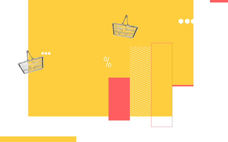 Intenção de consumo das famílias mantém trajetória positiva com alta de 12,5% em um ano e atinge 85,1 pontos em dezembro Intenção de consumo das famílias mantém trajetória positiva com alta de 12,5% em um ano e atinge 85,1 pontos em dezembro