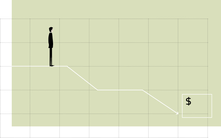 Varejo brasileiro deve perder mais de R$ 11 bilhões em 2018 em razão dos feriados nacionais, estima FecomercioSP