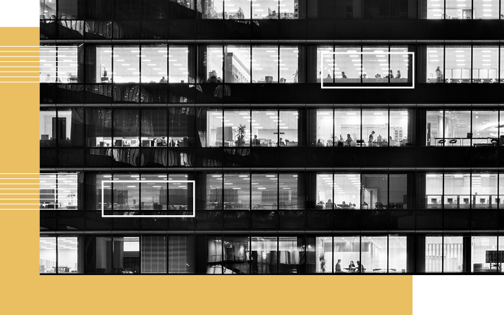 Setor de serviços paulista gera 6.159 empregos formais em outubro, o melhor resultado para o mês desde 2013, aponta FecomercioSP Setor de serviços paulista gera 6.159 empregos formais em outubro, o melhor resultado para o mês desde 2013, aponta FecomercioSP
