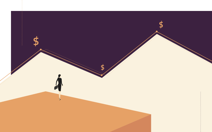 Índice de Confiança do Empresário do Comércio tem leve queda de 0,5% em dezembro, aponta FecomercioSP Índice de Confiança do Empresário do Comércio tem leve queda de 0,5% em dezembro, aponta FecomercioSP