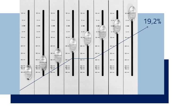 Faturamento do comércio eletrônico paulista atinge R$ 4,19 bilhões no terceiro trimestre de 2017, a maior cifra para o período desde 2013 Faturamento do comércio eletrônico paulista atinge R$ 4,19 bilhões no terceiro trimestre de 2017, a maior cifra para o período desde 2013
