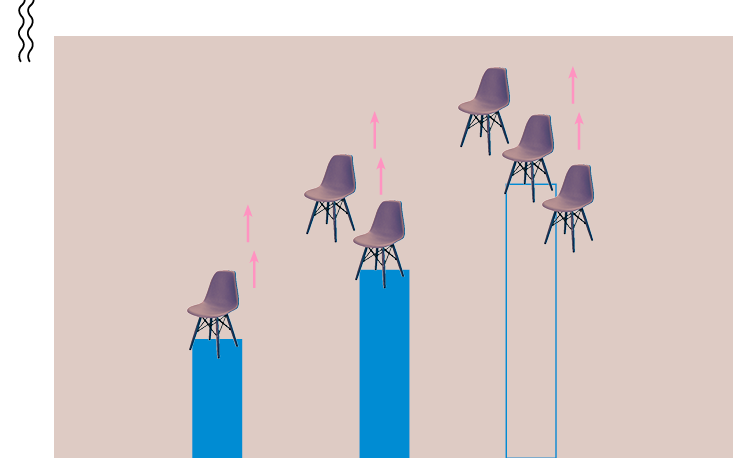 Saiba como as startups podem ser classificadas e tributadas Saiba como as startups podem ser classificadas e tributadas