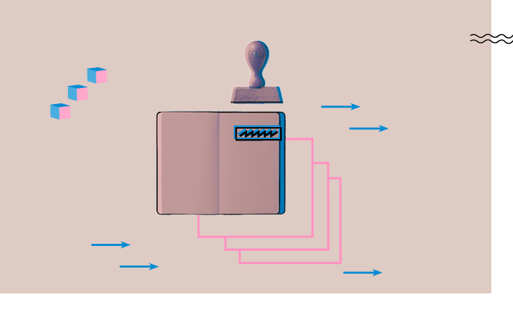 Entenda o processo de abertura e formalização de uma startup Entenda o processo de abertura e formalização de uma startup