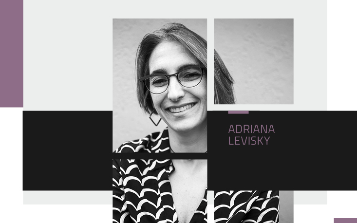 Um bom presente de aniversário para São Paulo, por Adriana Blay Levisky Um bom presente de aniversário para São Paulo, por Adriana Blay Levisky
