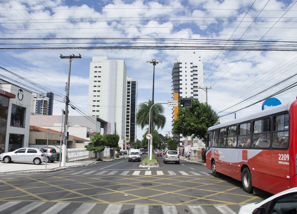 Resultado de imagem para cidade de marília