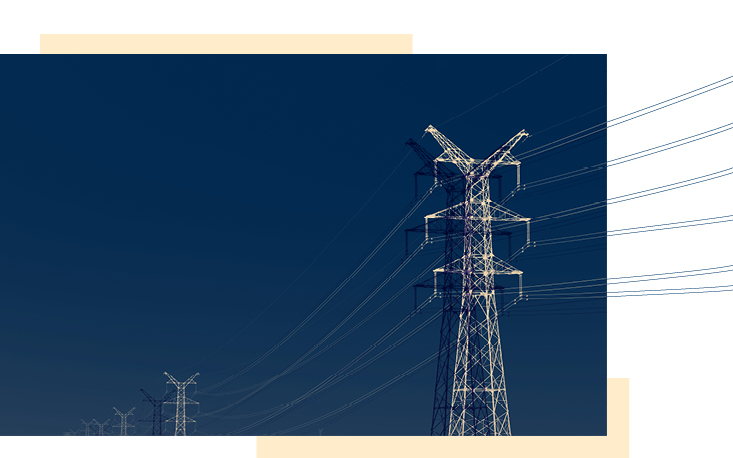 FecomercioSP orienta comerciantes para simular adesão à tarifa branca de energia elétrica