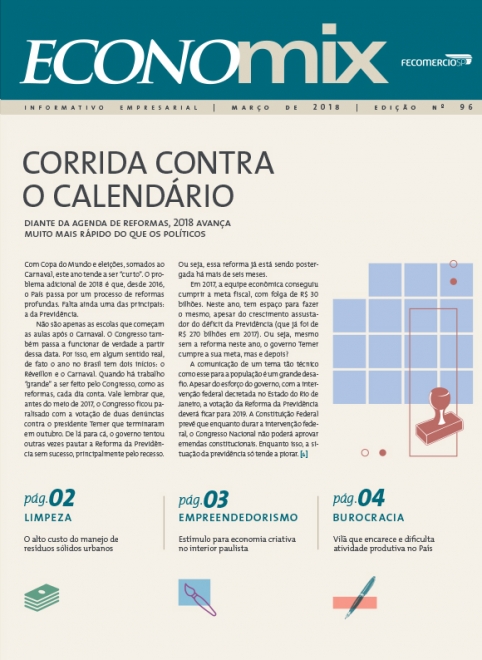 ECOM - I Conferência Brasileira de Estudos de Comunicação e Mercado by  encipecom encipecom - Issuu