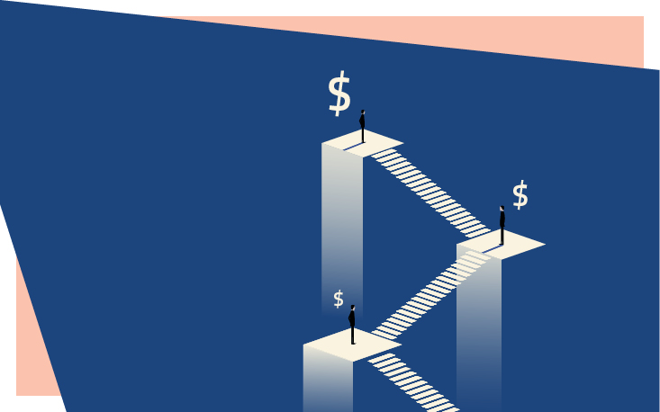 Inflação de fevereiro registra a menor variação para o mês desde 2010