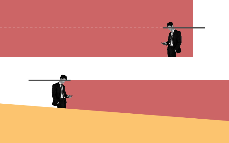 Projeto de lei proíbe o uso de celular no trabalho Projeto de lei proíbe o uso de celular no trabalho